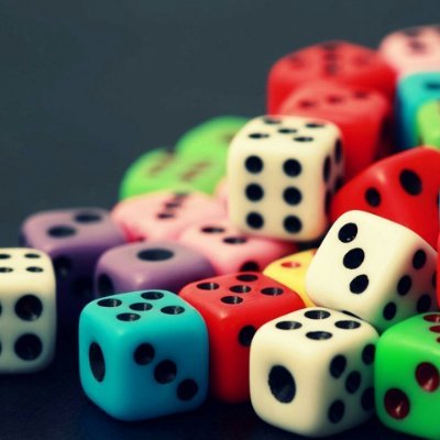 VTStudio4's profile picture. 