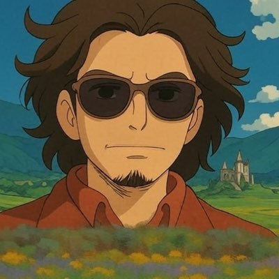 nappataitan's profile picture. JTC文系部長職92年入社バブル最終ロット