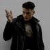 𝐑𝑖𝑣𝑒𝑟 (@x_waywardboy) Twitter profile photo 𝐑𝑖𝑣𝑒𝑟 (@x_waywardboy) Twitter profile photo