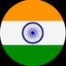 में एक हिंदुस्तानी हूँ (@dhiman219) Twitter profile photo में एक हिंदुस्तानी हूँ (@dhiman219) Twitter profile photo