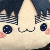 秋霖☔️(しゅうりん) (@syurin_amagaras) 's Twitter Profile