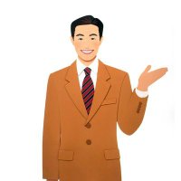 さくら| スキマ時間副業 (@slothsloth_) 's Twitter Profile