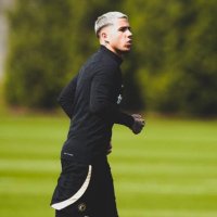 The blue boy (@m3mfr3me) 's Twitter Profile