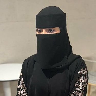 ام جنى 🌹🌹 Profile