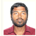 Nuhad Naseer (@shanuha11) Twitter profile photo Nuhad Naseer (@shanuha11) Twitter profile photo