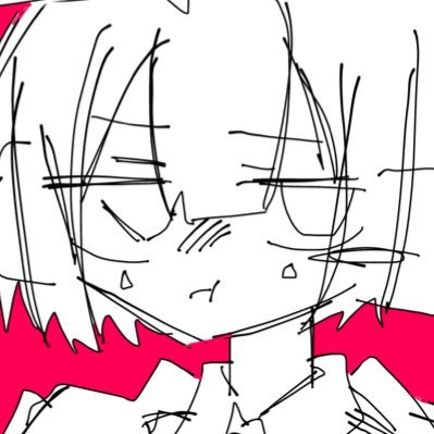 amtukisan's profile picture. 