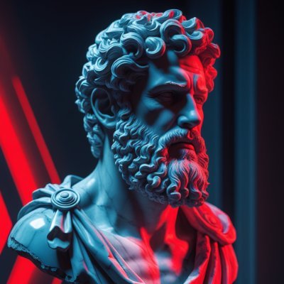 erikmartinez939's profile picture.