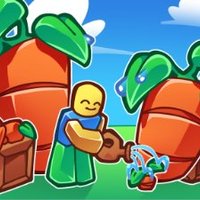 Grow a Garden 🍅 (@growagardenrblx) 's Twitter Profile Photo Grow a Garden 🍅 (@growagardenrblx) 's Twitter Profile Photo