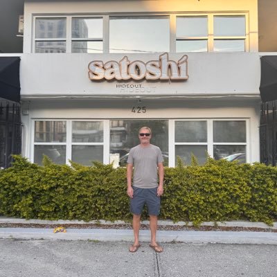 bfish411's profile picture. general partner @dpicapital