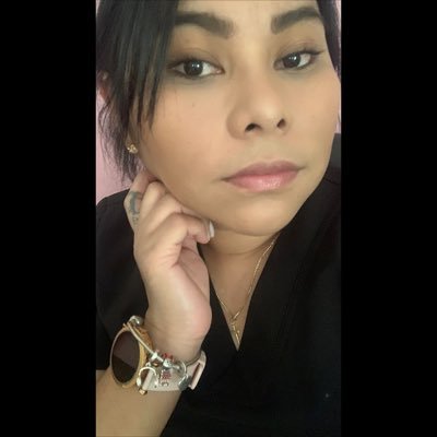 arylukis's profile picture. Enfemera 🏥 • Duermo poco• Café • #AME #MUFC #NYG •