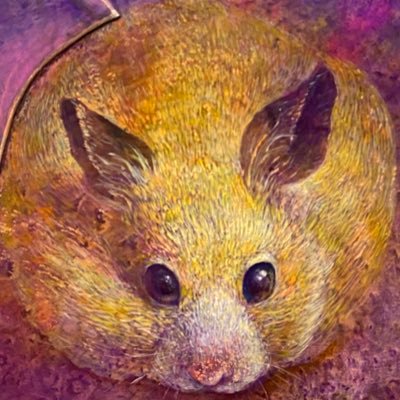 仁田原　誠さんのプロフィール画像