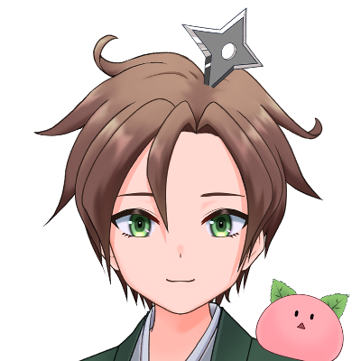 てんくろくさんのプロフィール画像