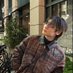 loomie⋆ ˚。⋆୨୧˚ (@straywolfchan) Twitter profile photo loomie⋆ ˚。⋆୨୧˚ (@straywolfchan) Twitter profile photo