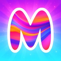 MatiGames (@matigamesroblox) 's Twitter Profile