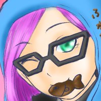てんぷらー (@tenpla0728) 's Twitter Profile