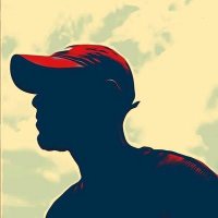 __Nogitsune (@__nogitsune) 's Twitter Profile Photo