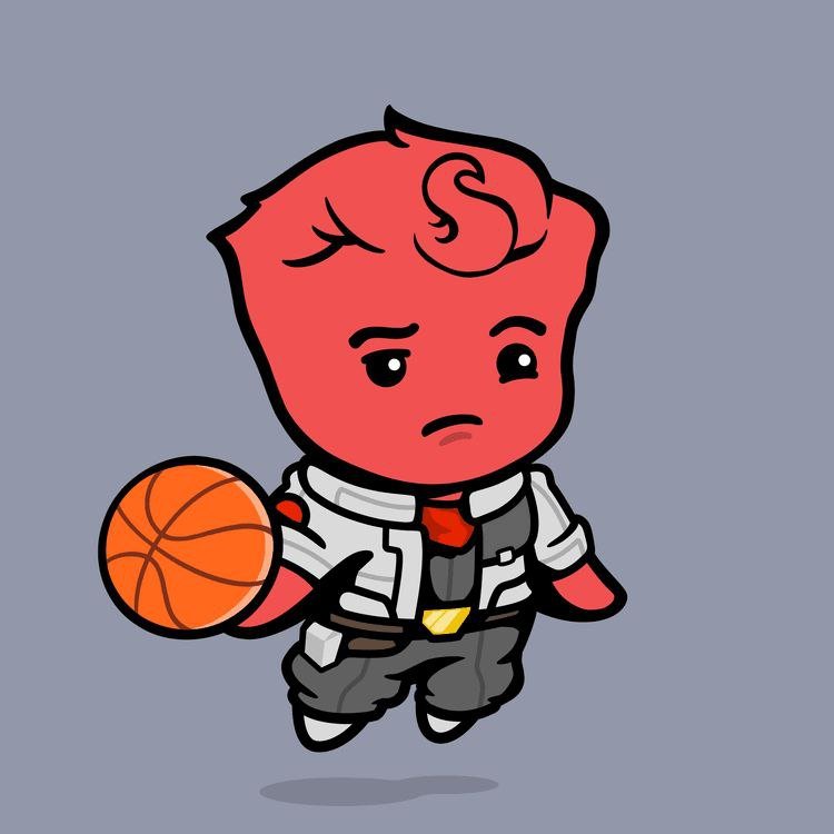 nick_8smhksm's profile picture. 