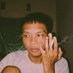 bdwpsutomo (@bdwpsutomo) Twitter profile photo bdwpsutomo (@bdwpsutomo) Twitter profile photo