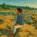 ♥༒NOBITA༒♥ (@nikhilsingh968) Twitter profile photo ♥༒NOBITA༒♥ (@nikhilsingh968) Twitter profile photo