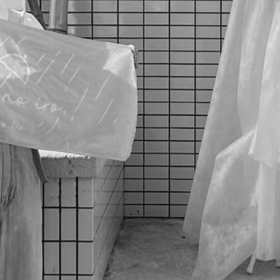 yyyyy__k0's profile picture. 関西