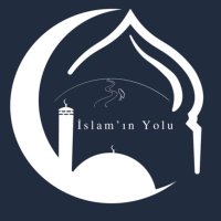 İslam’ın Yolu (@suffamektebbi) 's Twitter Profile Photo