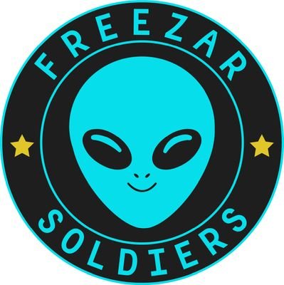 ⭐Freezar Soldiers⭐ Profile