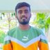 Shashank Gowda (@shashankgo81316) Twitter profile photo