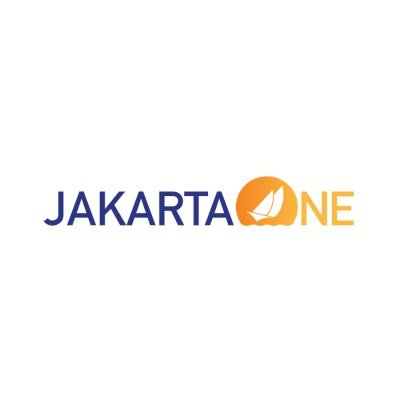 @JakartaOneJPN