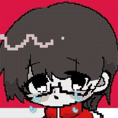 朝💓べいえー🔑@rauistp25 ←相互さんは通します！自我、落書き