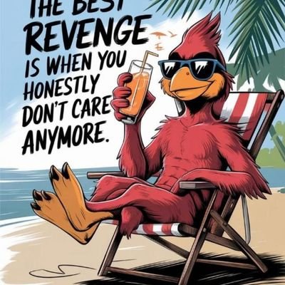 beckzzzzzzzzzzz's profile picture. haiii sobat x