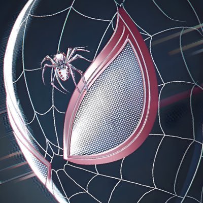 husam89's profile picture. 