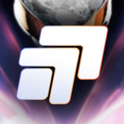 @portaloverwatch
