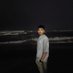 Kartikay (@kartikaytwt) Twitter profile photo Kartikay (@kartikaytwt) Twitter profile photo