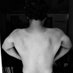 AAN (@offtonoplace) Twitter profile photo AAN (@offtonoplace) Twitter profile photo