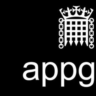 APPG on Polycystic Ovary Syndrome (PCOS) Profile