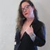 Feverish Nightmare (@feverish_milf) Twitter profile photo Feverish Nightmare (@feverish_milf) Twitter profile photo