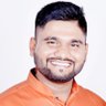 pagareharish1's profile picture. Ex. Executive committee member of bharatiya janata yuva morcha Surat Mahanagar, Ex-president of bjym ward no. 12 and 15 surat