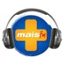 Mais FM (@maisfm351849) Twitter profile photo Mais FM (@maisfm351849) Twitter profile photo