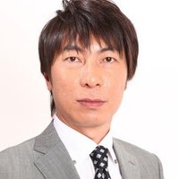 高津のペット (@mixmx2896) Twitter profile photo