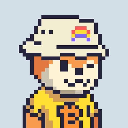 5pro5emberlynn's profile picture. Family First Advocate.️‍🗨️ Advisor for CleanWaterNow, keeping it clean for the community. Gallery hopper 
Pet parent.