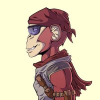 π davian (@3pwnd3davian) 's Twitter Profile