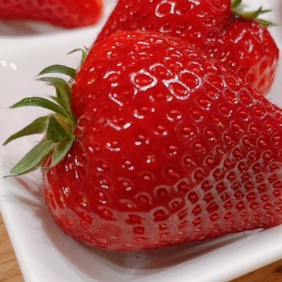 RR6Auuf7T7WJ5Km's profile picture. 町