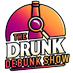 TheDrunkDebunkShow (@tdds_official) Twitter profile photo TheDrunkDebunkShow (@tdds_official) Twitter profile photo