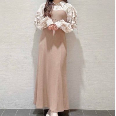 chihiさんのプロフィール画像
