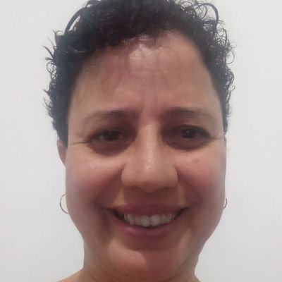 KalynaBandeira's profile picture. Engraçada