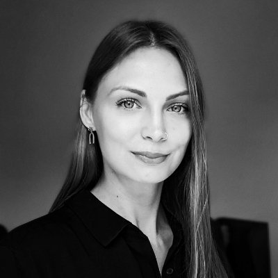 Comms for a livable planet. Writer/producer @smellofmoneydoc