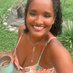 Maryane Muniz (@munizmaryane) Twitter profile photo Maryane Muniz (@munizmaryane) Twitter profile photo