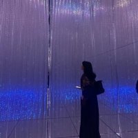 ! (@mecore04) 's Twitter Profile