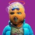 Gemma ๐ฑ Suarez (@gemma__dot) Twitter profile photo Gemma ๐ฑ Suarez (@gemma__dot) Twitter profile photo