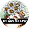 pennyblackinc's profile picture. Explore the creative world of Penny Black. Our rubber stamps, stickers, papers for scrapbooking, cardmaking and stamp crafting are everyone’s favorites.